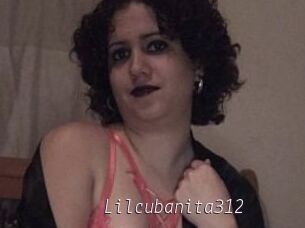 Lilcubanita312