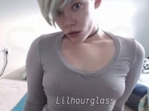 Lilhourglass