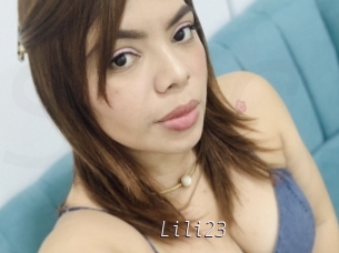 Lili23