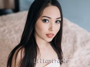 Liliamiracle