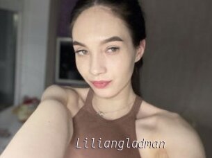 Liliangladman