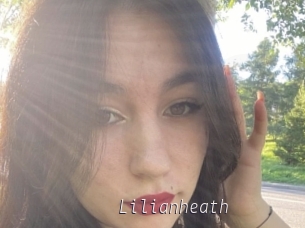 Lilianheath