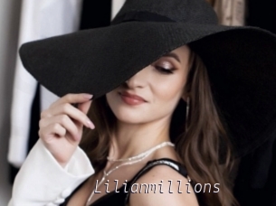 Lilianmillions