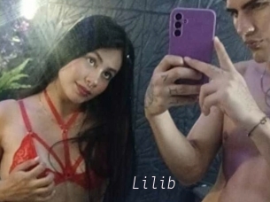 Lilib