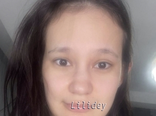 Lilidey