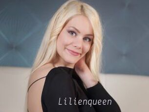 Lilienqueen