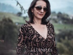 Lilihotts