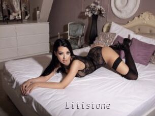 Lilistone