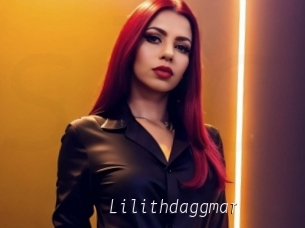 Lilithdaggmar