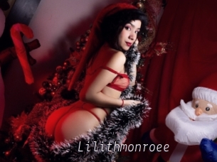 Lilithmonroee