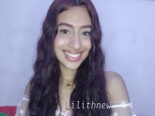 Lilithnew