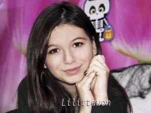 Lilittawon