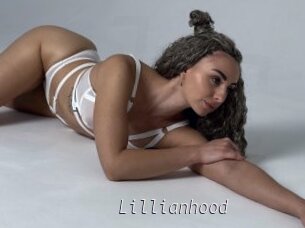 Lillianhood