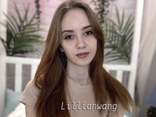 Lillianwang