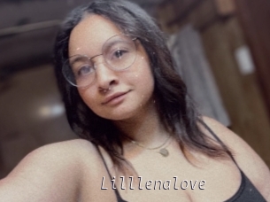 Lilllenalove