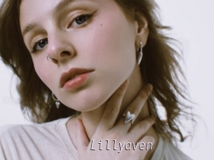 Lillyaven