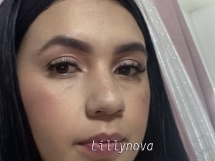 Lillynova