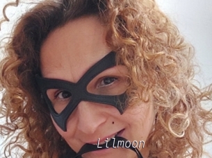 Lilmoon