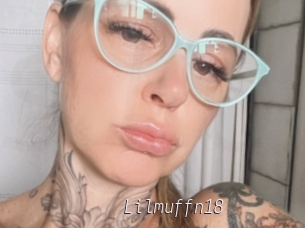 Lilmuffn18