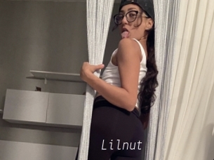 Lilnut