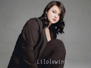 Lilolewins