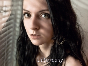 Lilumoony