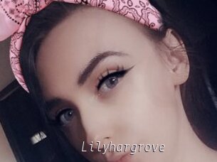 Lilyhargrove