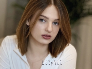 Lilyhil