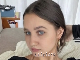 Lilylark