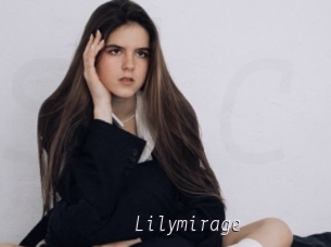 Lilymirage