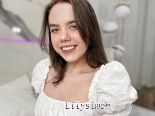 Lilysimon