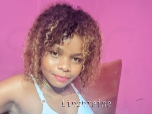 Linahreine