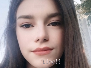 Linali