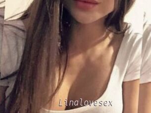 Linalovesex