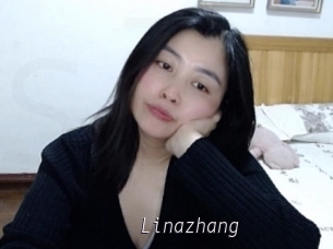 Linazhang