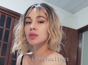 Lincerawlings