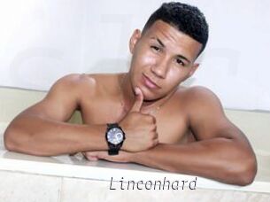 Linconhard