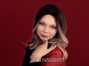 Lindaabott