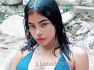 Lindaabratz