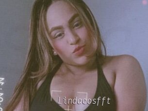 Lindacosfft