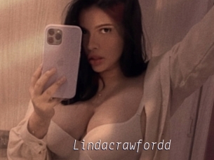 Lindacrawfordd