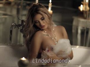 Lindadiamondx