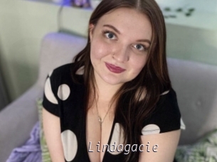 Lindagacie