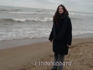 Lindahubbard