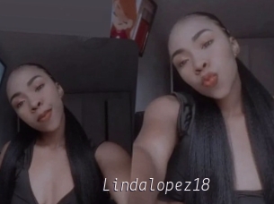 Lindalopez18