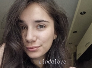 Lindalove