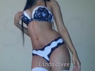 Lindalovee