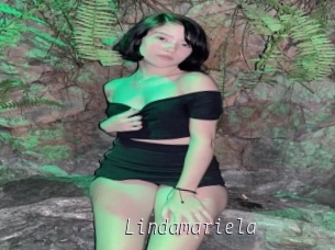 Lindamariela