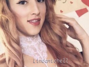 Lindamichell