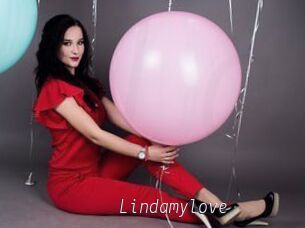 Lindamylove